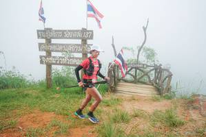 BIB: 
                            <button type="button" onclick="openModal(25046743)" class="btn btn-primary btn-sm float-right btn-popup" data-toggle="modal" data-target=".modal-high-quality">
                        <i class="fas fa-shopping-cart"></i> Add to Cart
                    </button>
                                            <button type="button" onclick="isThisMe(25046743, true)" class="btn btn-success btn-sm float-right btn-popup btn-isme hidden" data-toggle="tooltip" data-placement="bottom" title="นี่คือรูปของคุณใช่ไหม คลิกที่นี่เพื่อเอาเข้าอัลบั้ม">
                        <i class="fas fa-plus"></i> Add to album
                    </button>
                    <button type="button" onclick="isThisMe(25046743, false)" class="btn btn-warning btn-sm float-right btn-popup btn-isnotme hidden">
                        <i class="fas fa-ban"></i> Remove from album
                    </button>